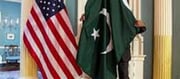 Pakistan moving towards strategic partnership with America!