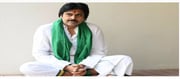 అమరావతి : పవన్ భయపడుతున్నాడా ?