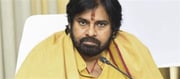 ఆ కుటుంబానికి రూ.50 లక్షల సాయం ప్రకటించిన పవన్ కళ్యాణ్.. ఈ హీరో గొప్పోడు!