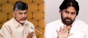 పవన్ కళ్యాణ్ పుట్టిన రోజు వేడుకల కోసం భారీ కటౌట్ ను ఏర్పాటు చేస్తుండగా కరెంట్ షాక్ తగిలి ముగ్గురు అభిమానులు మృతి చెందగా, మరో ఐదుగురి పరిస్థితి విషమం.. ఈ ఘటన పై తీవ్ర దిగ్భ్రాంతిని వ్యక్తం చేసిన చంద్రబాబు..