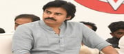 అమరావతి : న్యూసెన్స్ కేసును రెక్కీగా మార్చేశారా ?