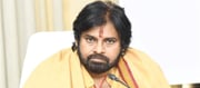 మహానాడుపై పవన్ సంచలన ప్రకటన..అస్సలు ఊహించలేదుగా?