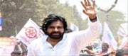 పిఠాపురం డివిజన్ లో ఒకే గూటికి చేరిన బద్ధ శత్రువులు.. అసలేం జరిగిందంటే?