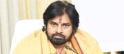 థియేటర్ల బంద్.. సొంత పార్టీ నేతపైనే వేటు వేసిన పవన్ కల్యాణ్?