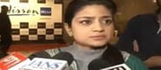 PDP leader Iltija Mufti said about Chenab Bridge