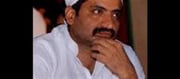 Phone found with former MLA lodged in jail, warden suspended