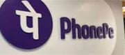 PhonePe and Mastercard to Launch Device Tokenization: A Major Step Towards Secure Digital Payments