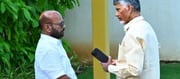 ఏపీ: చంద్రబాబును ఇరుకాటంలో పెట్టేలా పిఠాపురం వర్మ కొత్త డిమాండ్..!