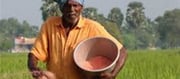 PM KISAN Twentieth Installment Coming Quickly: