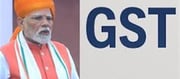 PM Modi Announces GST Reforms; Prices To Drop