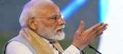 आतंकवाद के खिलाफ एकजुट हुआ भारत: मन की बात में बोले पीएम मोदी