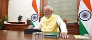 सरकार भेजेगी सर्वदलीय सांसद प्रतिनिधिमंडल विदेश, आतंकवाद पर रखेगी भारत का पक्ष