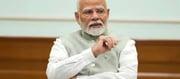 ऑपरेशन सिंदूर के बाद पहली बार मंत्रिपरिषद की बैठक की अध्यक्षता करेंगे पीएम मोदी