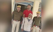 దేవుడా.. 33ఏళ్ల తరువాత రేపిస్టుని పట్టుకున్న పోలీసులు..!