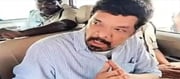 పోసాని భవితవ్యం తేలేది ఎల్లుండే.. బెయిల్‌పై ఉత్కంఠ?