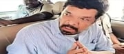 పోసాని భవితవ్యం తేలేది ఎల్లుండే.. బెయిల్‌పై ఉత్కంఠ?