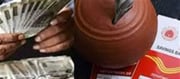 Post Office MIS: Earn Rs 9,250 a Month from Home, But Avoid This Costly Mistake!
