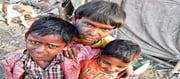 పేదరికంపై సంచలన రహస్యాలు లీక్.. ఈ రాష్ట్రాల అసలు రూపం చూస్తే షాక్..?