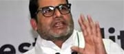 Prashant Kishor's first reaction on defamation case