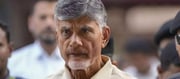 ప్రధాని మోడీ టూర్ కోసం.. పక్కా ప్లాన్ రెడీ చేస్తున్న చంద్రబాబు?