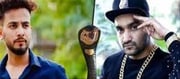 Problems increased for Elvish Yadav and Singer Fazilpuriya