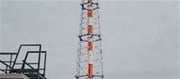 Provide To Earn Money By Means Of Installing A Cellular Tower At Home?