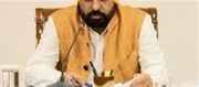 Punjab CM statement on Operation Sindoor, 'Have you ever seen any PM...'