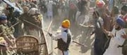 Punjab's exporters lost their sleep, dark clouds started hovering?