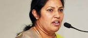 Purandeshwari's victory confirmed in Rajahmundry... Do you know why..?