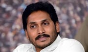  జగన్ ముందు భారీ సవాళ్లు