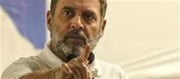 Rahul Gandhi Criticizes Modi Government Over US Exchange Deal Tariffs.