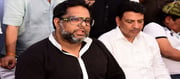 Rajasthan Cricket Association gets new president