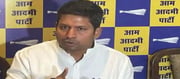 Rajasthan Election 2023: AAP in-charge Vinay Mishra’s big claim