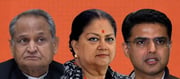 Rajasthan Election: know what candidates can do now and what not?