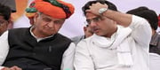 బీజేపీ ఖాతాలోకి మరో రాష్ట్రం... కాంగ్రెస్ వైఫల్యం