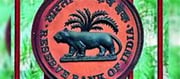 RBI In All Likelihood To Cut Fees Once More