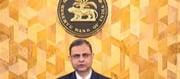 RBI Slashes Policy Charge By 50 Bps To Boost Up Increase.