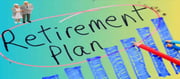 Retirement Planning At The Ages For Economic Safety