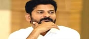 రేవంత్ రెడ్డికి రివర్స్ షాక్.. సొంత అస్త్రంతోనే బీఆర్ఎస్ ఎదురుదాడి?