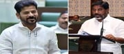 మోదీ వడ్డించిన విందు భోజనం.. పాక్ సైన్యానికి బలూచిస్తాన్‌లో నరకం!