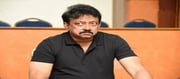 దెయ్యం దేవుడు ఒక ఆర్జీవీ...!