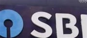 SBI To Replace IMPS Fees Beginning August 15