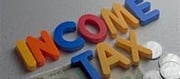 Senior Citizens Can Save Big on Tax in 2025: How Section 80TTB Works
