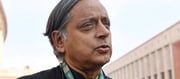तुर्की को मदद पर शशि थरूर ने केरल सरकार की "ग़लत उदारता" पर उठाए सवाल, CPM का पलटवार
