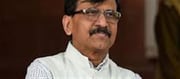 Shinde faction MPs furious at Sanjay Raut, 'From Rawalpindi or Lahore...'