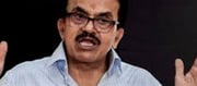 Shiv Sena leader Sanjay Nirupam attacks Rahul Gandhi