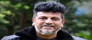 క్యాన్సర్ జర్నీపై స్టార్ హీరో డాక్యుమెంటరీ!
