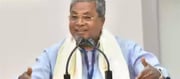 Siddaramaiah Slams BJP Over Dharmasthala Case