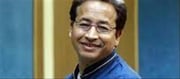 Sonam Wangchuk criticized mainstream media