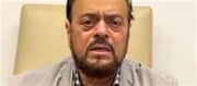 SP MLA Abu Azmi's big appeal to Muslims...